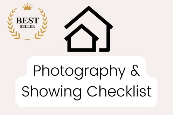 Download Printable Photography Checklist Template - Template Collection