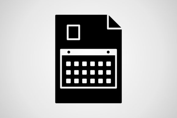 Download Content Planning Icon - Content planning Collection