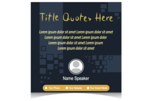 Download Social Media Bannaer Template - Template Collection