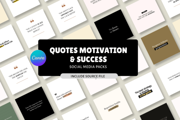 Download 50 INSPIRING INSTAGRAM TEMPLATES - Template Collection