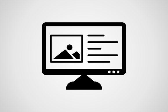 Download Content Planning Icon - Content planning Collection