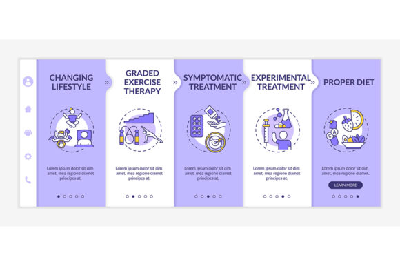 Download Health Treatment Plan Vector Template - Template Collection