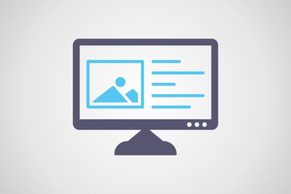Download Content Planning Icon - Content planning Collection