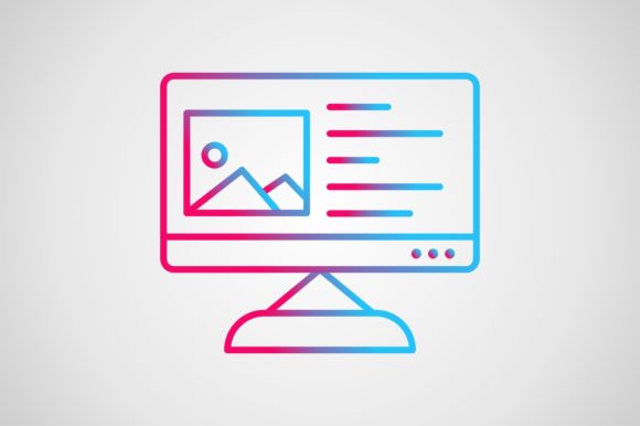 Download Content Planning Icon - Content planning Collection